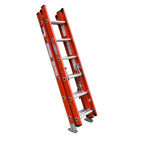 werner extension ladders|werner extension ladder manual.